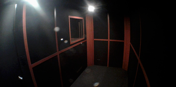 Booth Studio