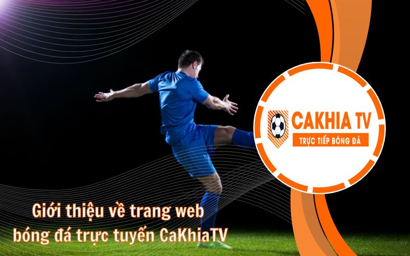 Cập nhật kết quả bóng đá theo thời gian thực